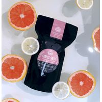 Beyond Wellness Stress Salts